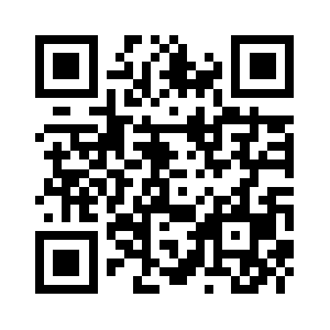 Xn--hc0b8ux2y3lo.com QR code