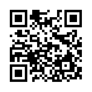 Xn--hck7a6dm1j1bwd.net QR code