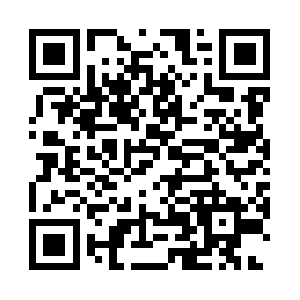 Xn--hck9an9sbc2067hid1b.biz QR code