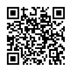 Xn--hcka0b2cub0e8gtb9g.com QR code