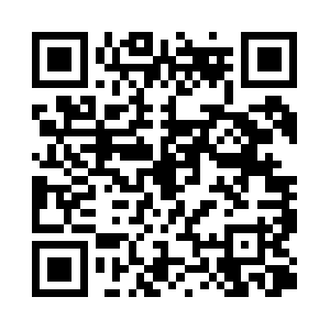 Xn--hckh3cwa7b3hwcva3md.biz QR code