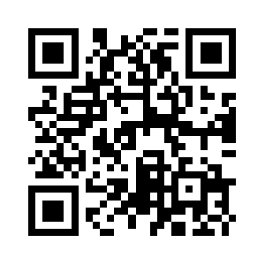 Xn--hckyaf0k3bvdz495a.net QR code