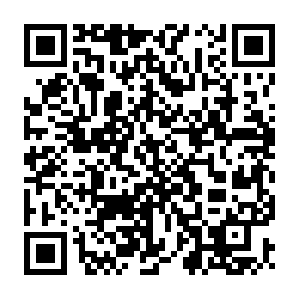 Xn--hckzaqb0c8ac3dzb1n7355auspd89b0kpw83m.com QR code