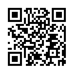 Xn--hd0bt4hh9fvodd0p.com QR code