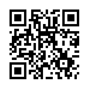 Xn--hdkj8fd1262ctqu.com QR code