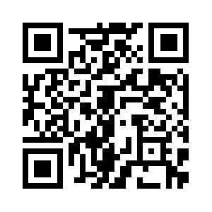 Xn--hdks2998bncf.com QR code