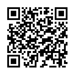 Xn--hdks2j983l3haw54t.com QR code