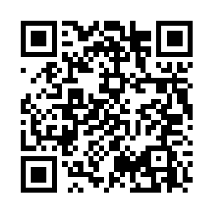 Xn--hdks456tcoms7nco8amzwpht.com QR code