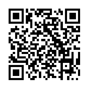 Xn--hdks473x40m41dy19c3yhqxt.com QR code