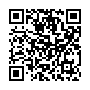 Xn--hdks816ttxj02qyu5c.com QR code