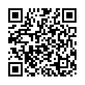 Xn--hdl-s73bzfyh4ktb7gsqiao9q.net QR code