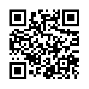 Xn--hdsv8j6s5alms.com QR code