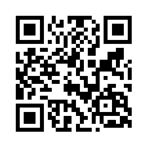 Xn--he5b11eu4ec7f8la.com QR code