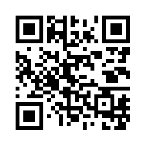 Xn--he5b21a.com QR code