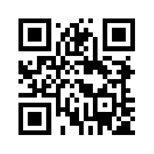 Xn--he5b4z.com QR code