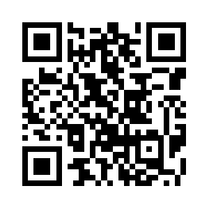 Xn--hediyegral-kcb.com QR code