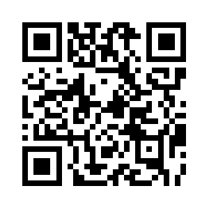 Xn--heizltank-37a.org QR code