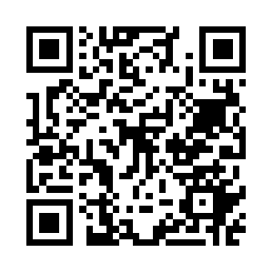 Xn--heizungssanitter-7nb.com QR code