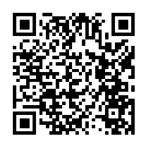 Xn--hekm0a9913aujtfv5agqpxlb68uumo.net QR code