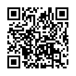 Xn--helluntaihertys-clb.org QR code