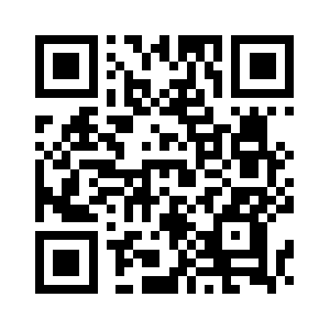 Xn--hergnbirrn-debeb.com QR code