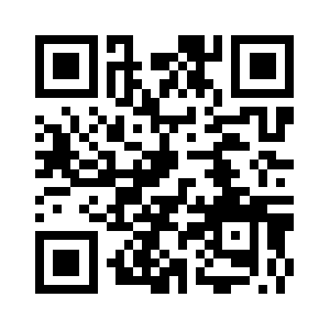 Xn--herta-mller-zhb.info QR code