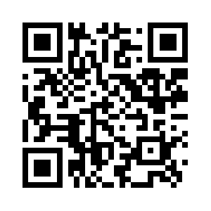 Xn--hesaplpc-ykb.com QR code