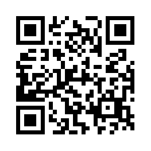 Xn--hfnerhaus-q9a.com QR code