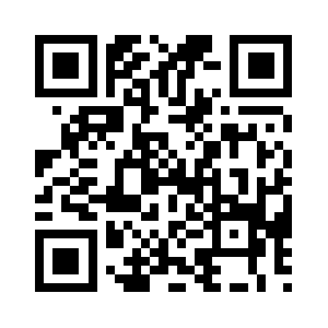 Xn--hg3b15bv11a.com QR code