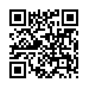 Xn--hg3b15in2c.com QR code