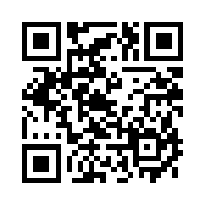 Xn--hg3b290b.com QR code