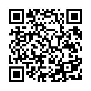 Xn--hg3bpc15ap9ihrd5zhurbz7b.com QR code