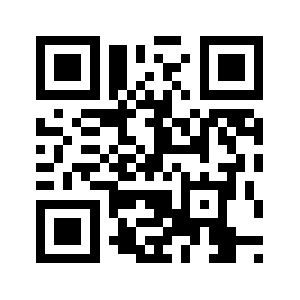 Xn--hg4b19g.com QR code