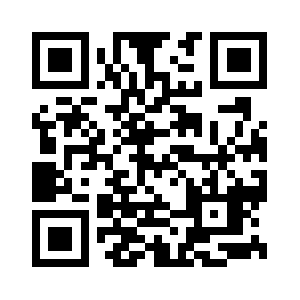 Xn--hg4bp2hyot4b.com QR code