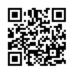 Xn--hg4bp2hyot4b.net QR code