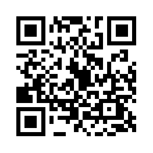 Xn--hg4bv2i5saq74b.com QR code