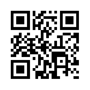 Xn--hgbi2gb.com QR code