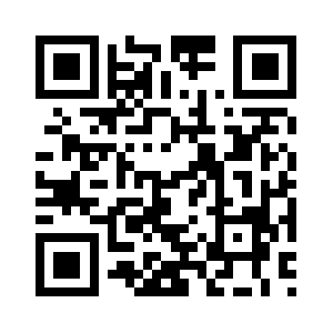 Xn--hgbxdn8gpad.com QR code