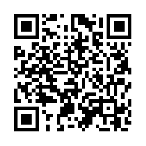 Xn--hh0b8hh71c99et3anx.net QR code