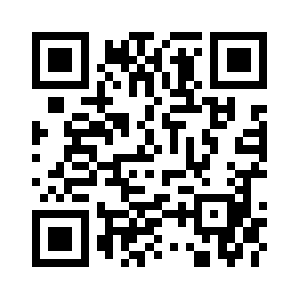 Xn--hh0bjfk17bjpd7pa.com QR code