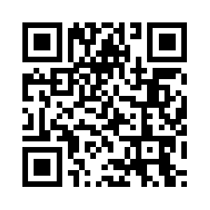 Xn--hhbcg04c.com QR code