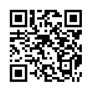 Xn-hhro09bn9j8uh.com QR code