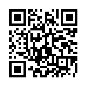 Xn--hhrq90iscizc460c.com QR code