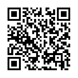 Xn--hhruflqp1i131d21k.biz QR code