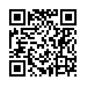 Xn--hhrv32d1ydt8c.com QR code