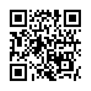 Xn--hhry30b8jnqfb.com QR code