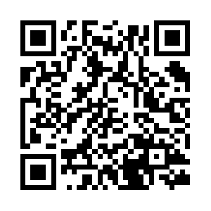 Xn--hhry7rmtixncv4qsqyi6t.biz QR code