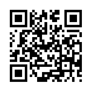 Xn--hj2bt6ob6p.com QR code