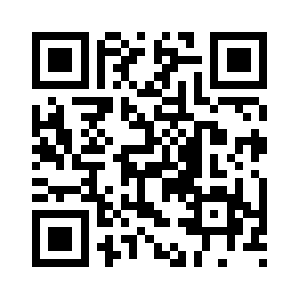 Xn--hkonlvmyr-52a7s.com QR code