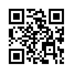 Xn--hlr983l.com QR code